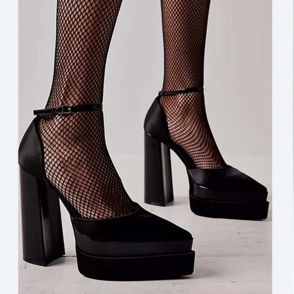 Express these patent